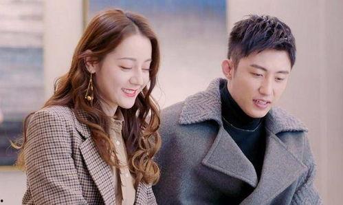 热巴新剧爆料最新消息,神秘角色引期待，剧情悬念迭起